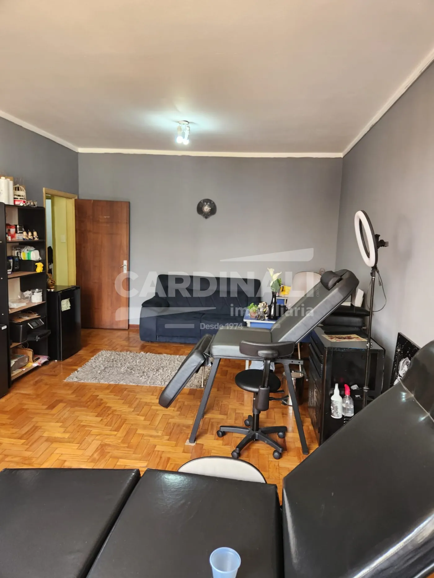 Comercial / Sala em Araraquara , Comprar por R$200.000,00