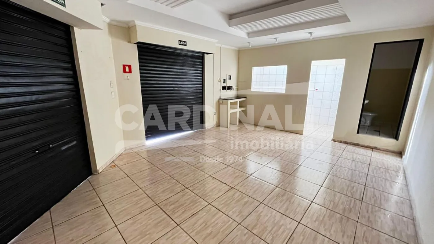 Casa / Padrão em Brotas , Comprar por R$904.000,00