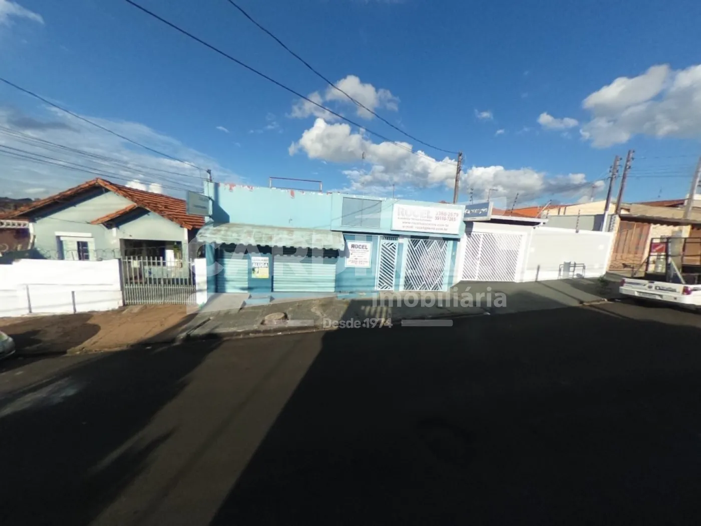 Casa / Padrão em São Carlos , Comprar por R$480.000,00