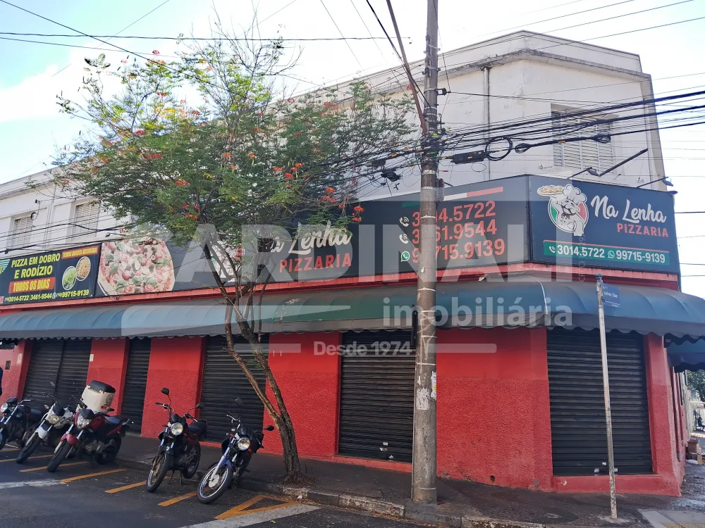 Comercial / Salão em Araraquara , Comprar por R$1.600.000,00