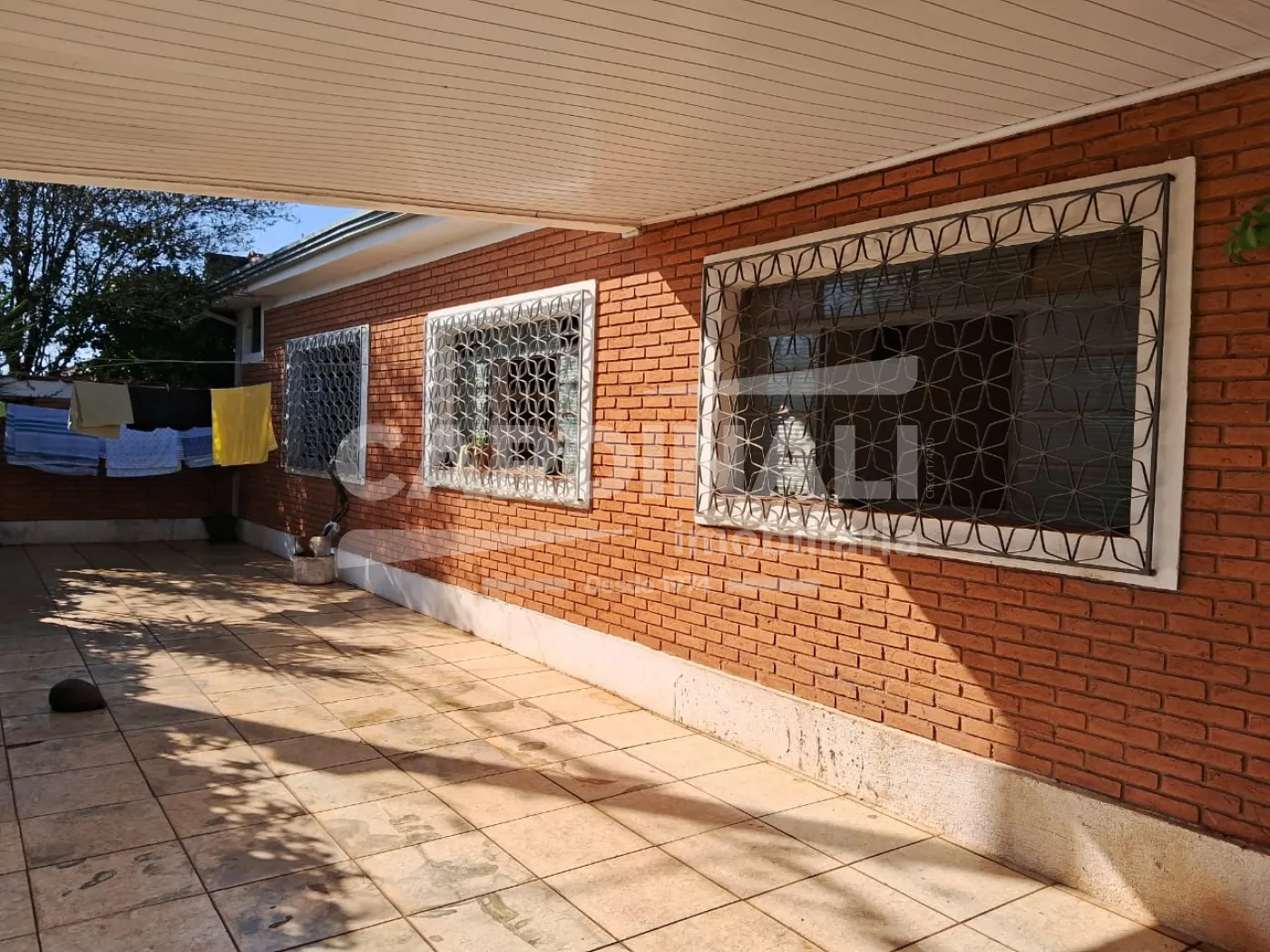 Casa / Padrão em Araraquara , Comprar por R$300.000,00