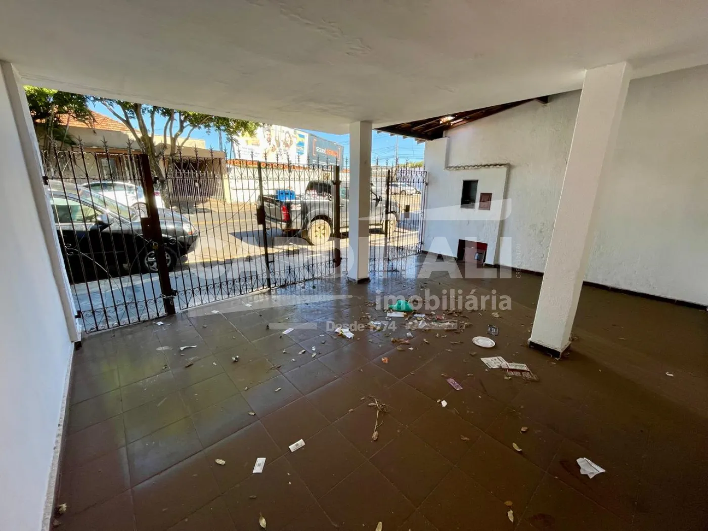 Casa / Padrão em São Carlos , Comprar por R$660.000,00