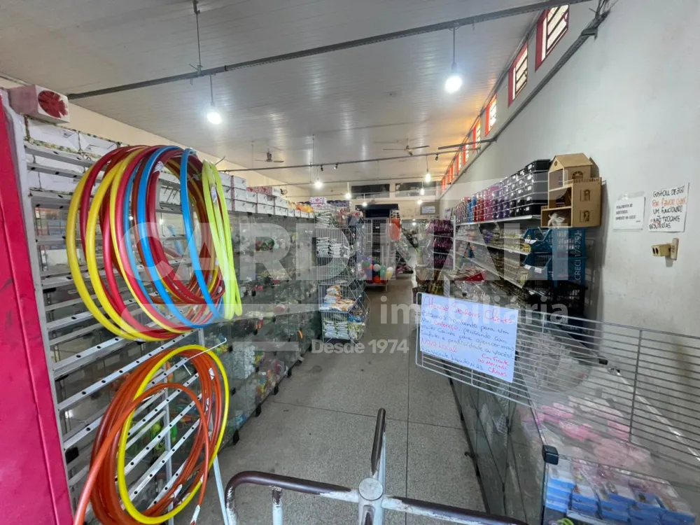 Alugar Comercial / Barrac&atilde;o em S&atilde;o Carlos R$ 6.112,00 - Foto 3