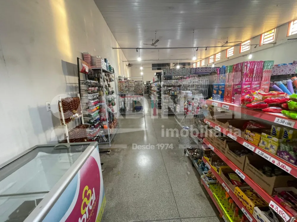 Alugar Comercial / Barrac&atilde;o em S&atilde;o Carlos R$ 6.112,00 - Foto 6