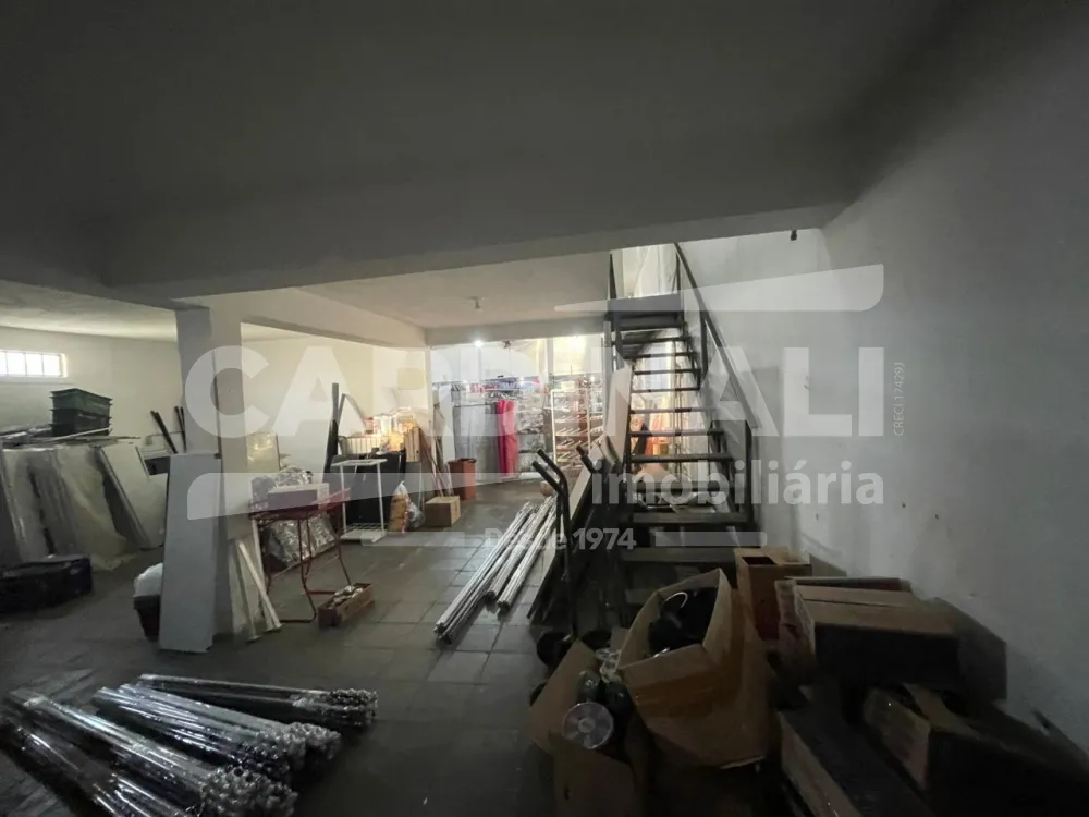 Alugar Comercial / Barrac&atilde;o em S&atilde;o Carlos R$ 6.112,00 - Foto 16