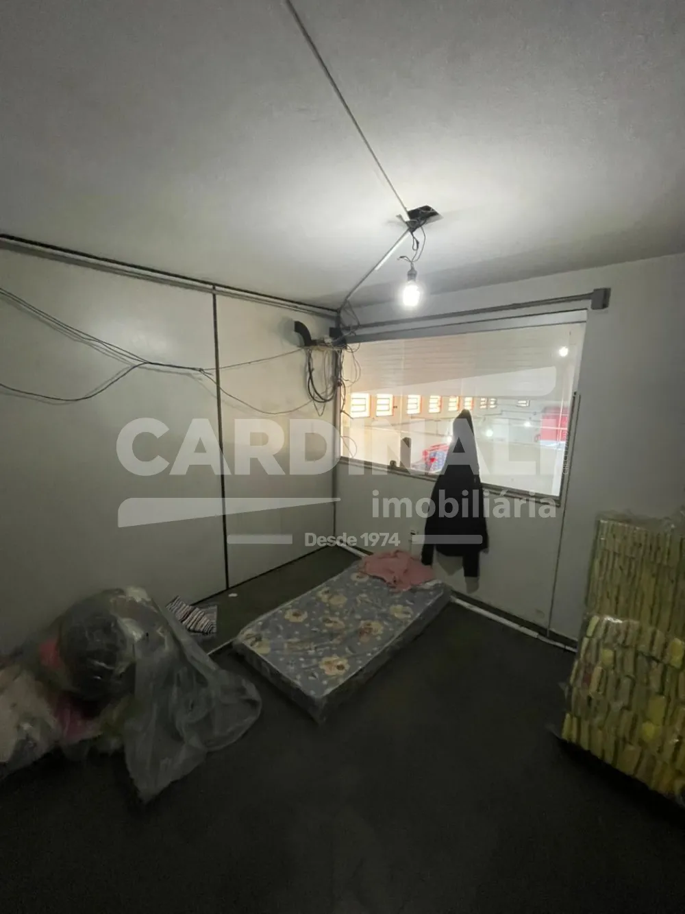 Alugar Comercial / Barrac&atilde;o em S&atilde;o Carlos R$ 6.112,00 - Foto 23