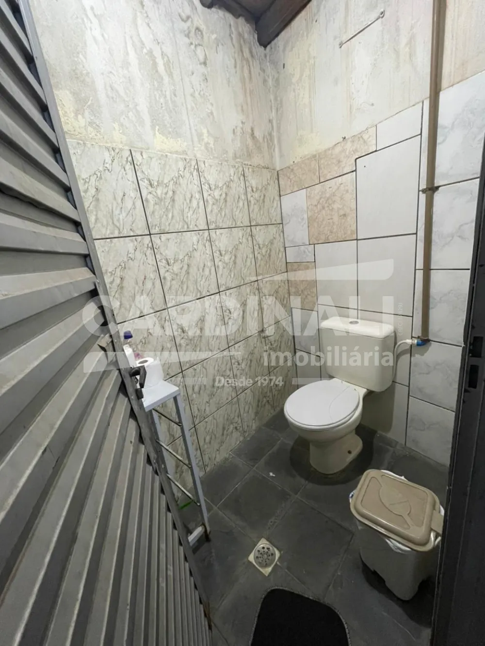 Alugar Comercial / Barrac&atilde;o em S&atilde;o Carlos R$ 6.112,00 - Foto 24