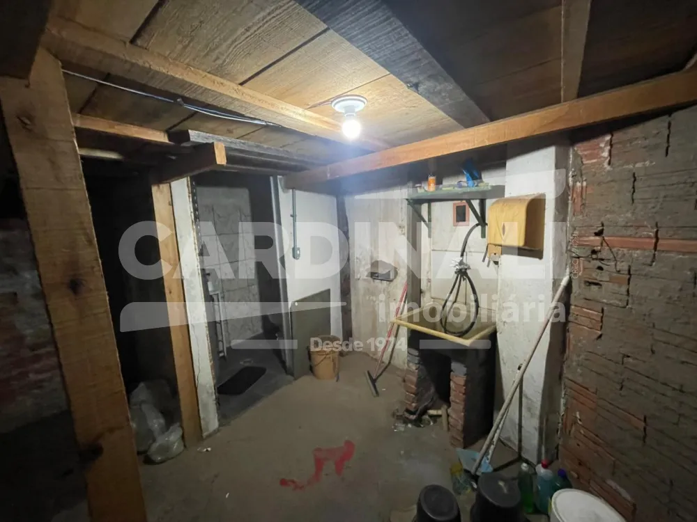 Alugar Comercial / Barrac&atilde;o em S&atilde;o Carlos R$ 6.112,00 - Foto 26