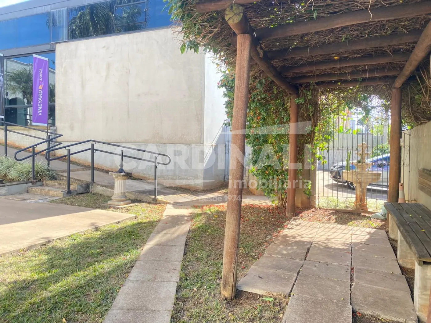 Casa / Padrão em São Carlos , Comprar por R$1.490.000,00