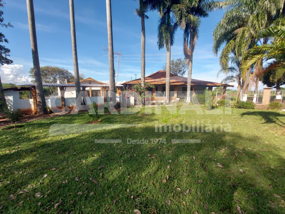 Rural / Sítio em Araraquara , Comprar por R$3.200.000,00