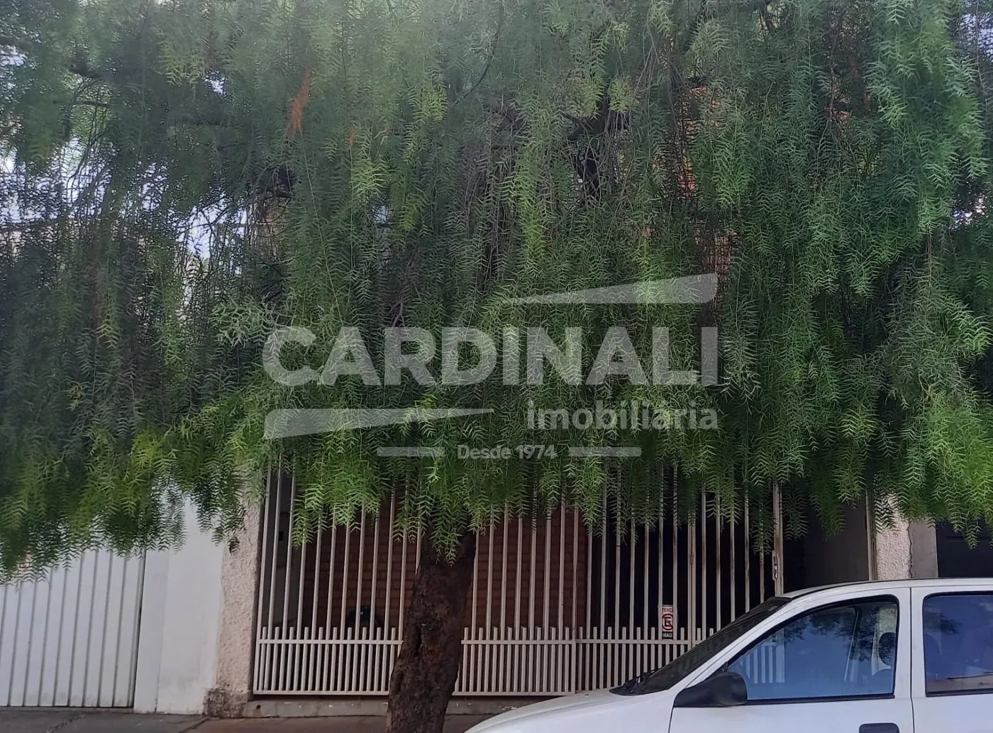 Casa / Sobrado em São Carlos , Comprar por R$266.000,00