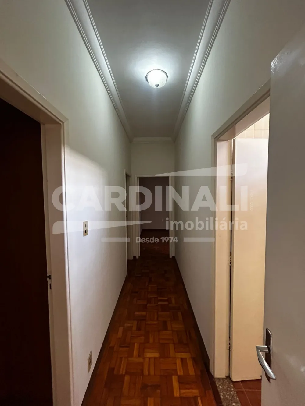 Alugar Casa / Padr&atilde;o em S&atilde;o Carlos R$ 2.500,00 - Foto 6