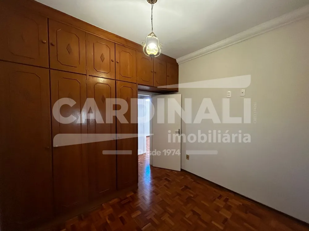 Alugar Casa / Padr&atilde;o em S&atilde;o Carlos R$ 2.500,00 - Foto 7
