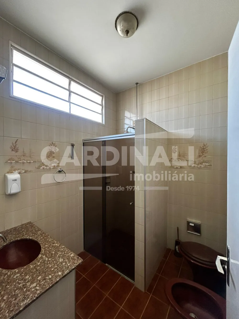 Alugar Casa / Padr&atilde;o em S&atilde;o Carlos R$ 2.500,00 - Foto 8