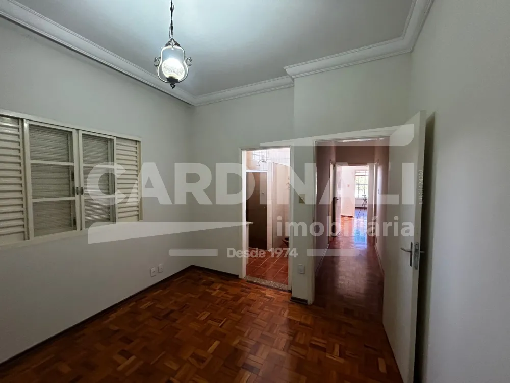 Alugar Casa / Padr&atilde;o em S&atilde;o Carlos R$ 2.500,00 - Foto 11
