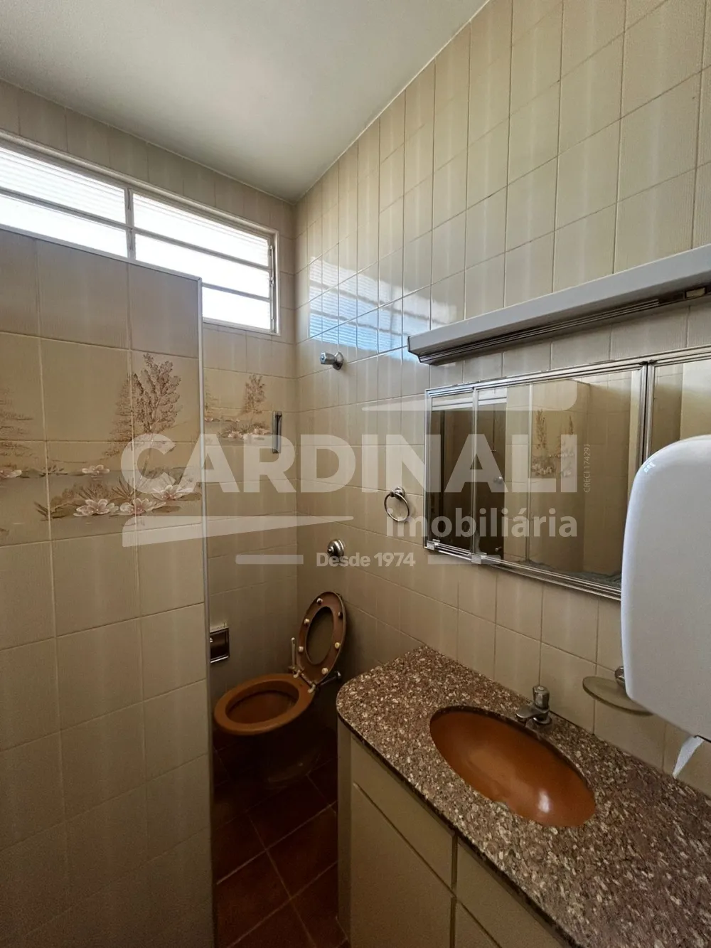 Alugar Casa / Padr&atilde;o em S&atilde;o Carlos R$ 2.500,00 - Foto 12