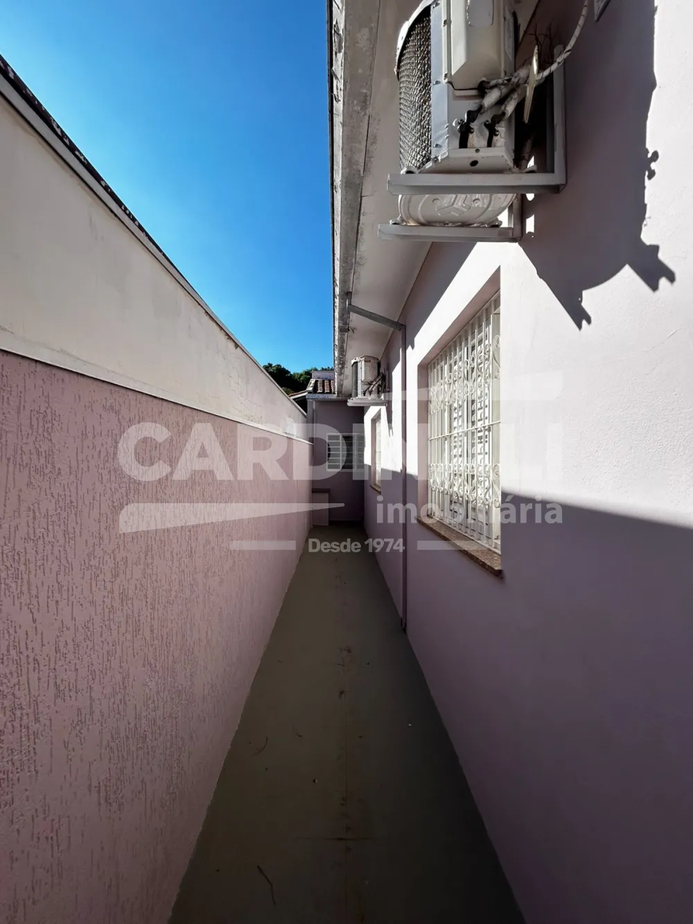 Alugar Casa / Padr&atilde;o em S&atilde;o Carlos R$ 2.500,00 - Foto 13