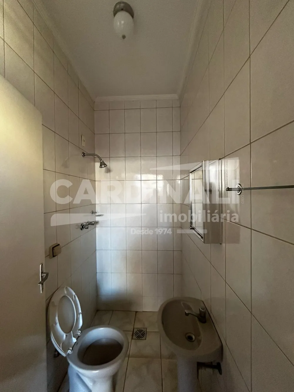 Alugar Casa / Padr&atilde;o em S&atilde;o Carlos R$ 2.500,00 - Foto 14