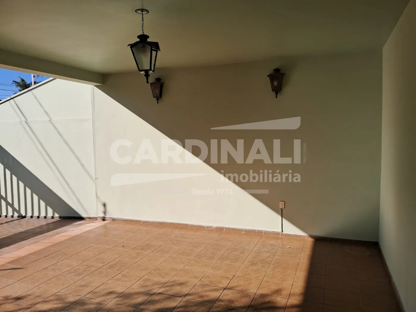 Casa / Padrão em Araraquara , Comprar por R$840.000,00