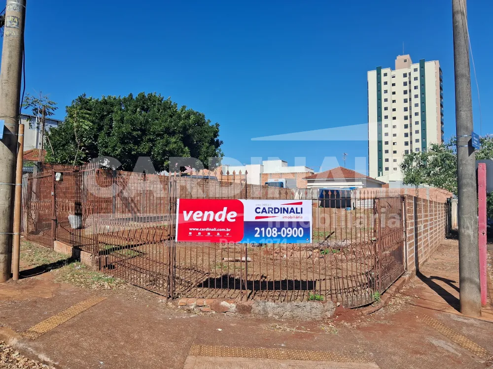 Casa / Padrão em Araraquara , Comprar por R$519.000,00