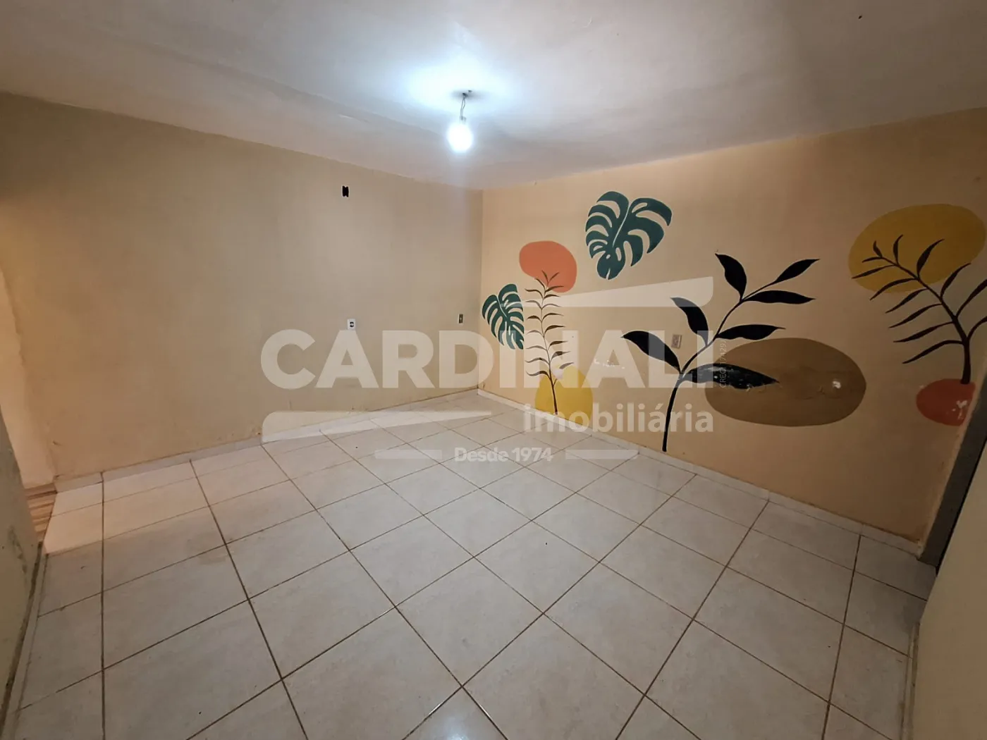 Casa / Padrão em Ibaté , Comprar por R$250.000,00
