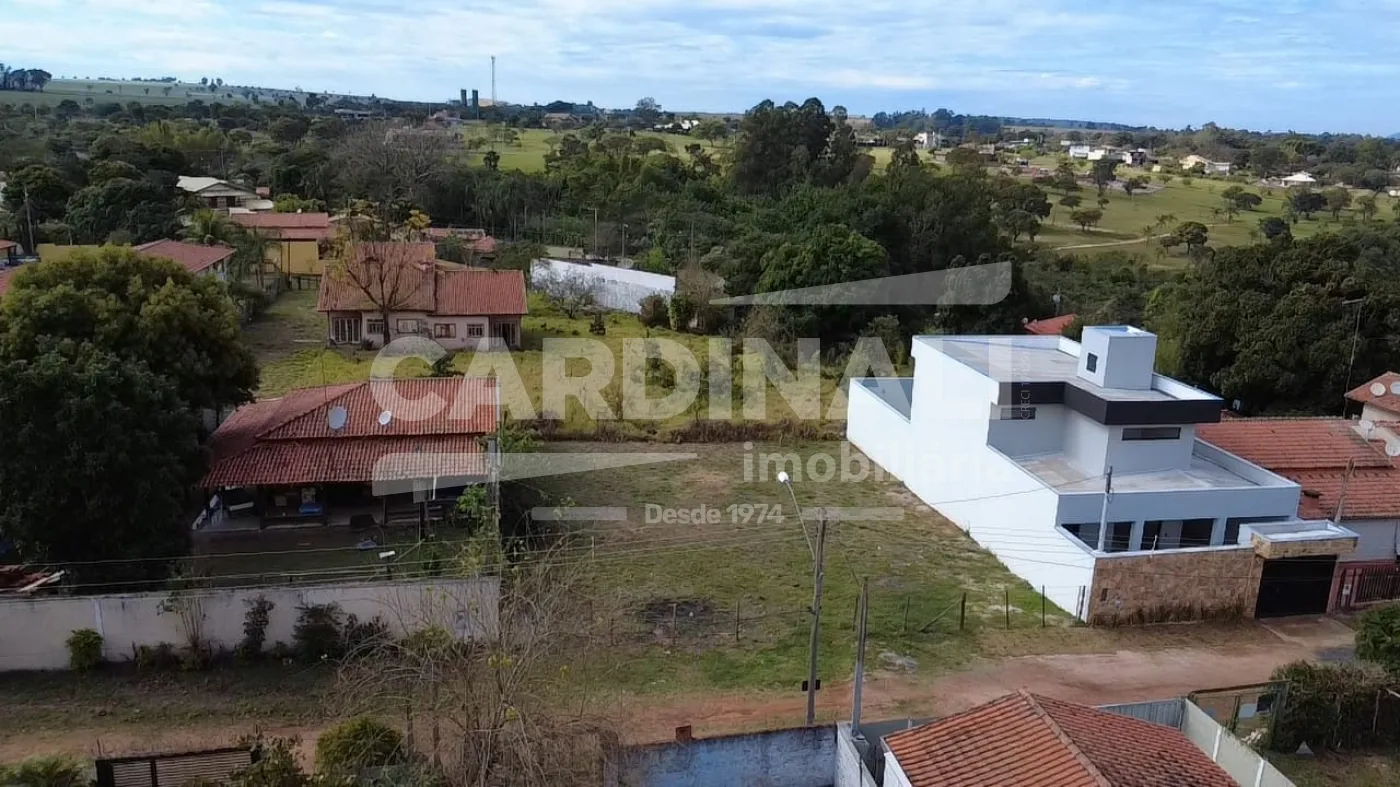 Rural / Chácara em Itirapina , Comprar por R$150.000,00