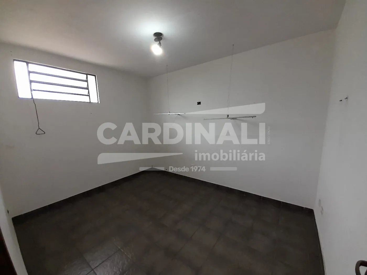 Comercial / Galpão em São Carlos , Comprar por R$1.300.000,00
