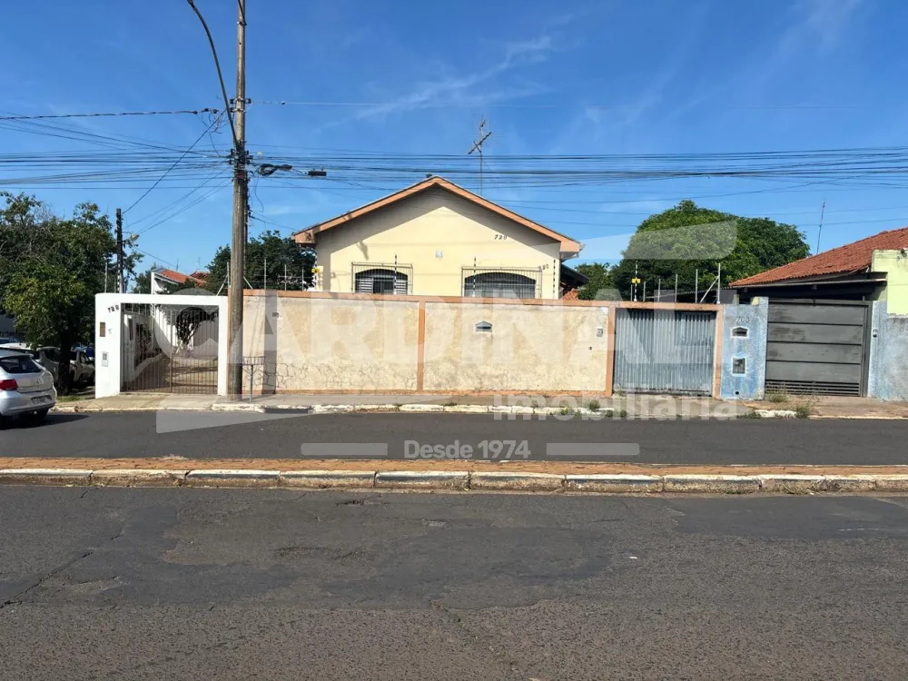 Comercial / Prédio em Araraquara , Comprar por R$600.000,00