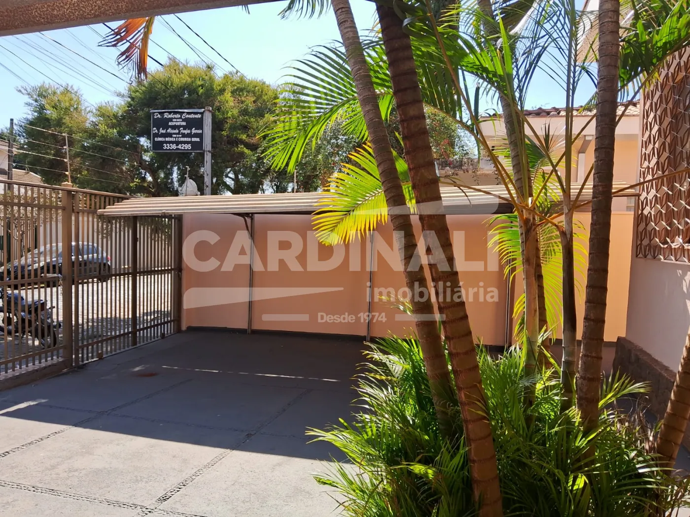 Casa / Padrão em Araraquara , Comprar por R$675.000,00