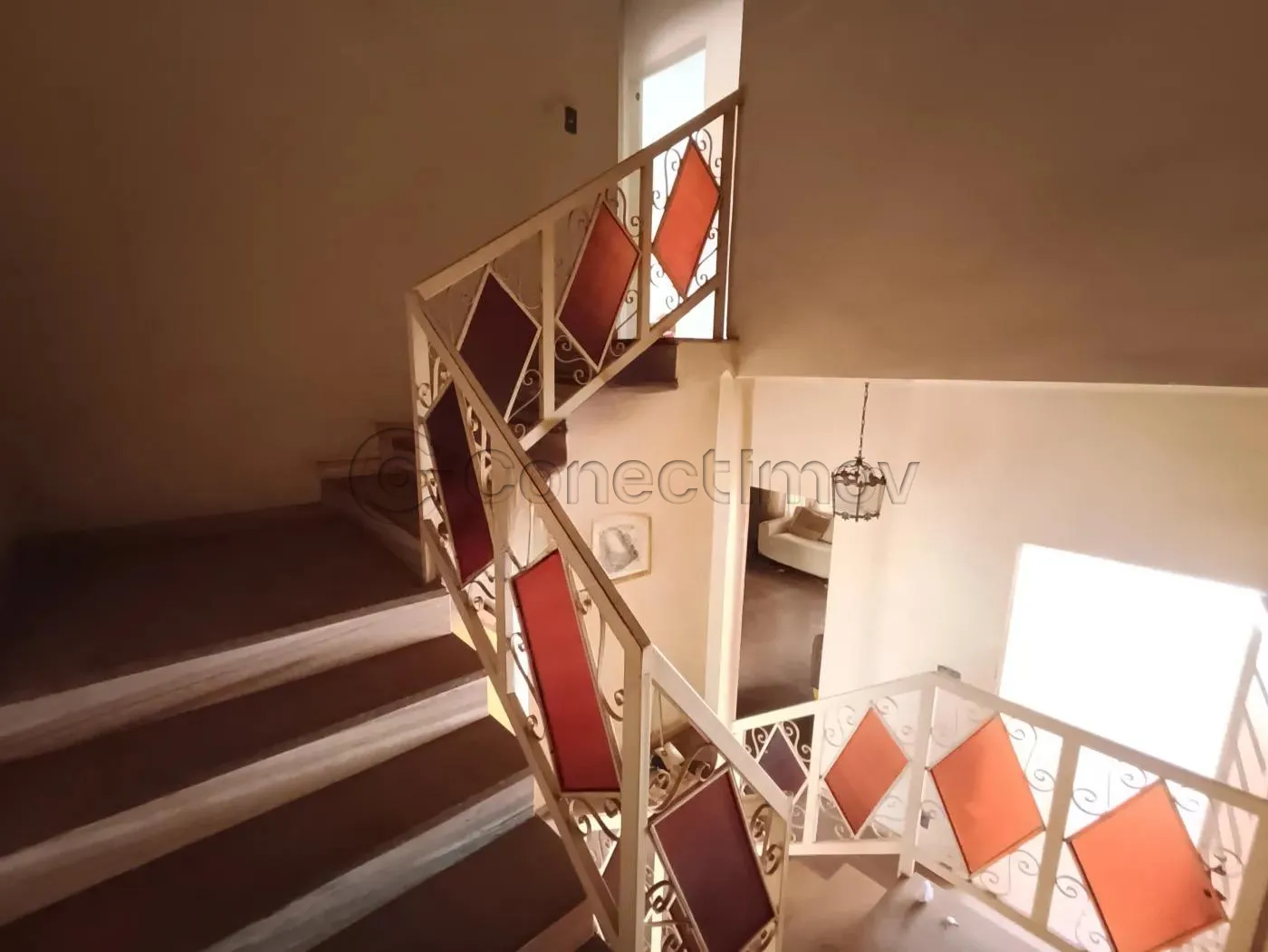 Alugar Casa / Sobrado em Ribeir&atilde;o Preto R$ 3.000,00 - Foto 3