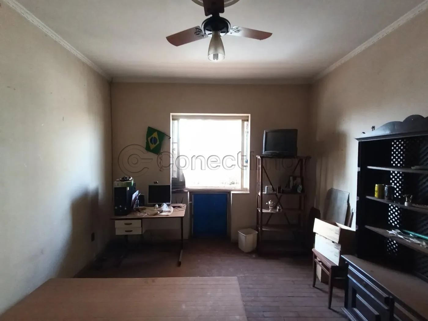 Alugar Casa / Sobrado em Ribeir&atilde;o Preto R$ 3.000,00 - Foto 7