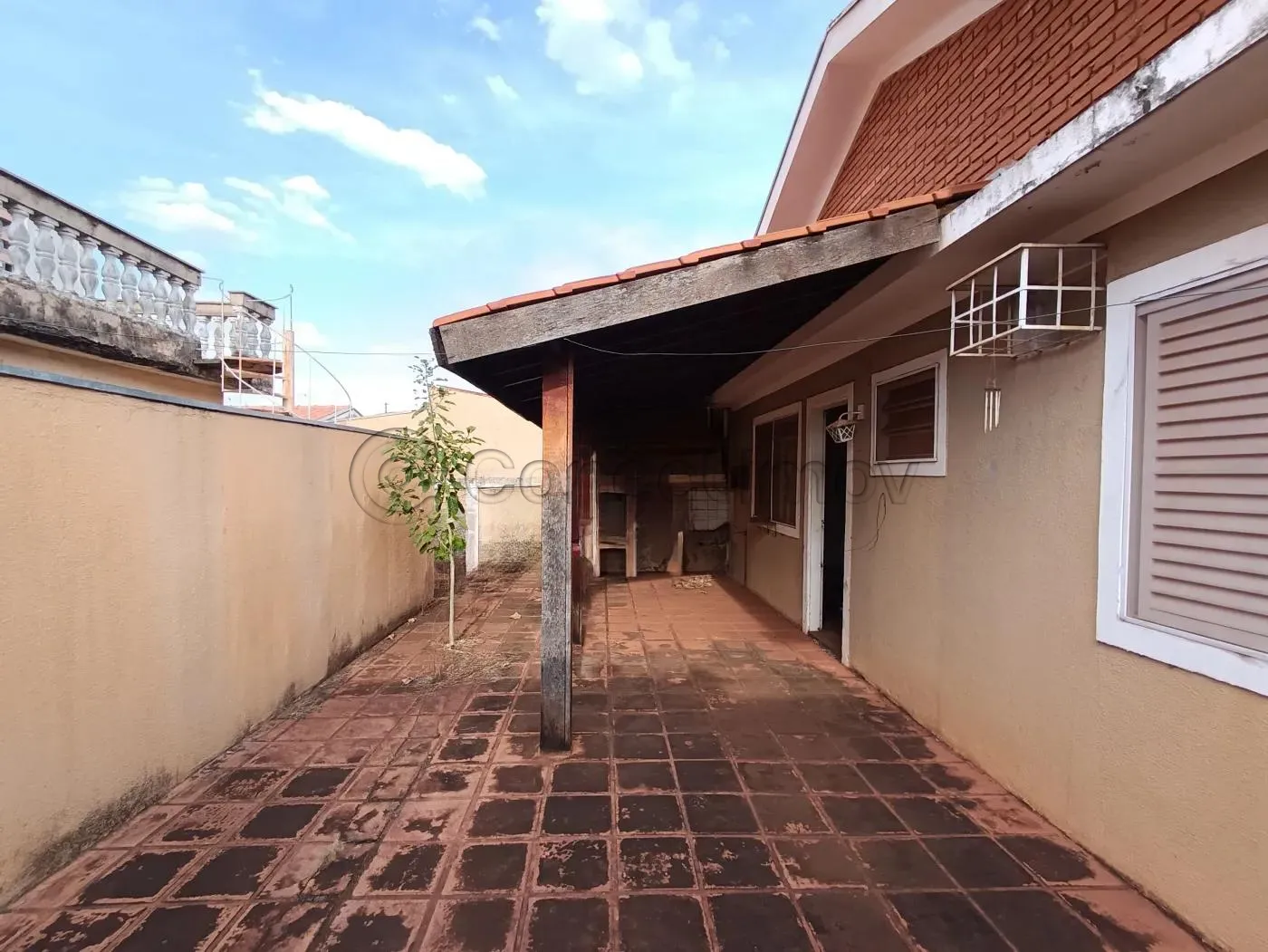 Alugar Casa / Sobrado em Ribeir&atilde;o Preto R$ 3.000,00 - Foto 15