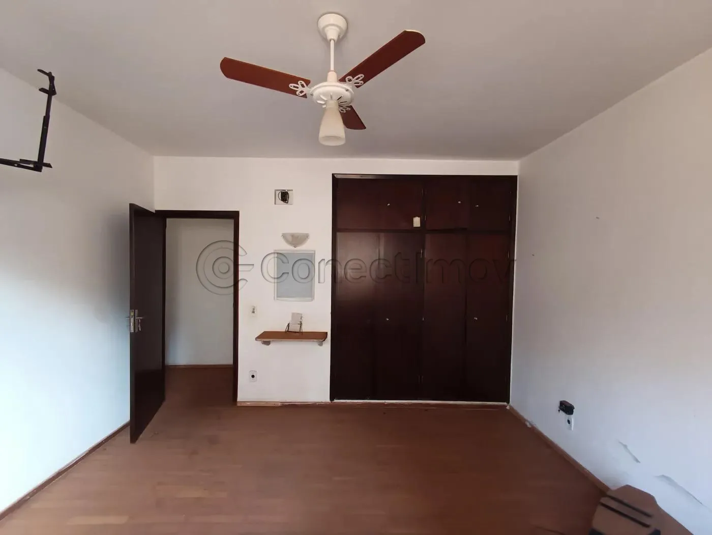 Alugar Casa / Sobrado em Ribeir&atilde;o Preto R$ 3.000,00 - Foto 19