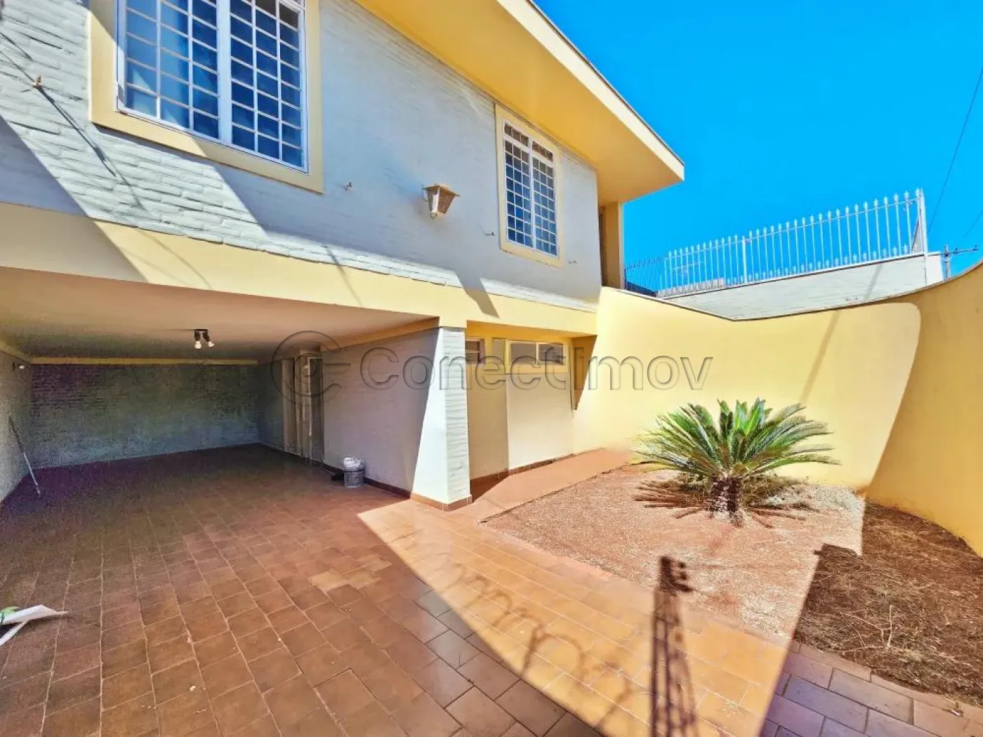 Casa / Padrão em Ribeirão Preto , Comprar por R$960.000,00