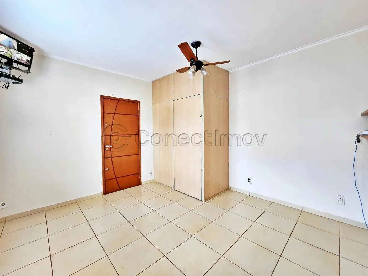 Alugar Casa / Padr&atilde;o em Ribeir&atilde;o Preto R$ 5.800,00 - Foto 9