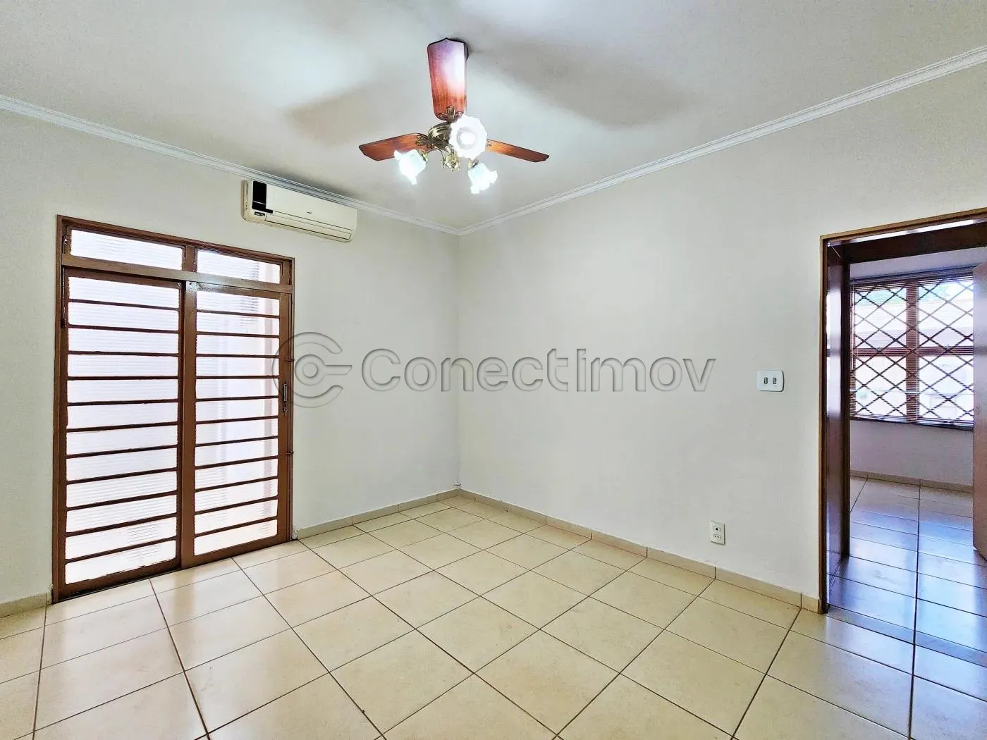 Alugar Casa / Padr&atilde;o em Ribeir&atilde;o Preto R$ 5.800,00 - Foto 11