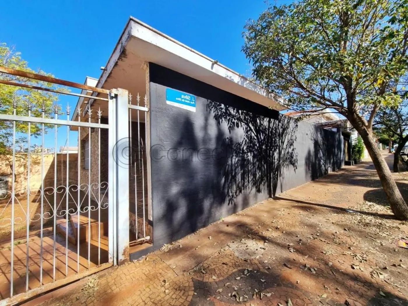 Alugar Casa / Padr&atilde;o em Ribeir&atilde;o Preto R$ 5.000,00 - Foto 3