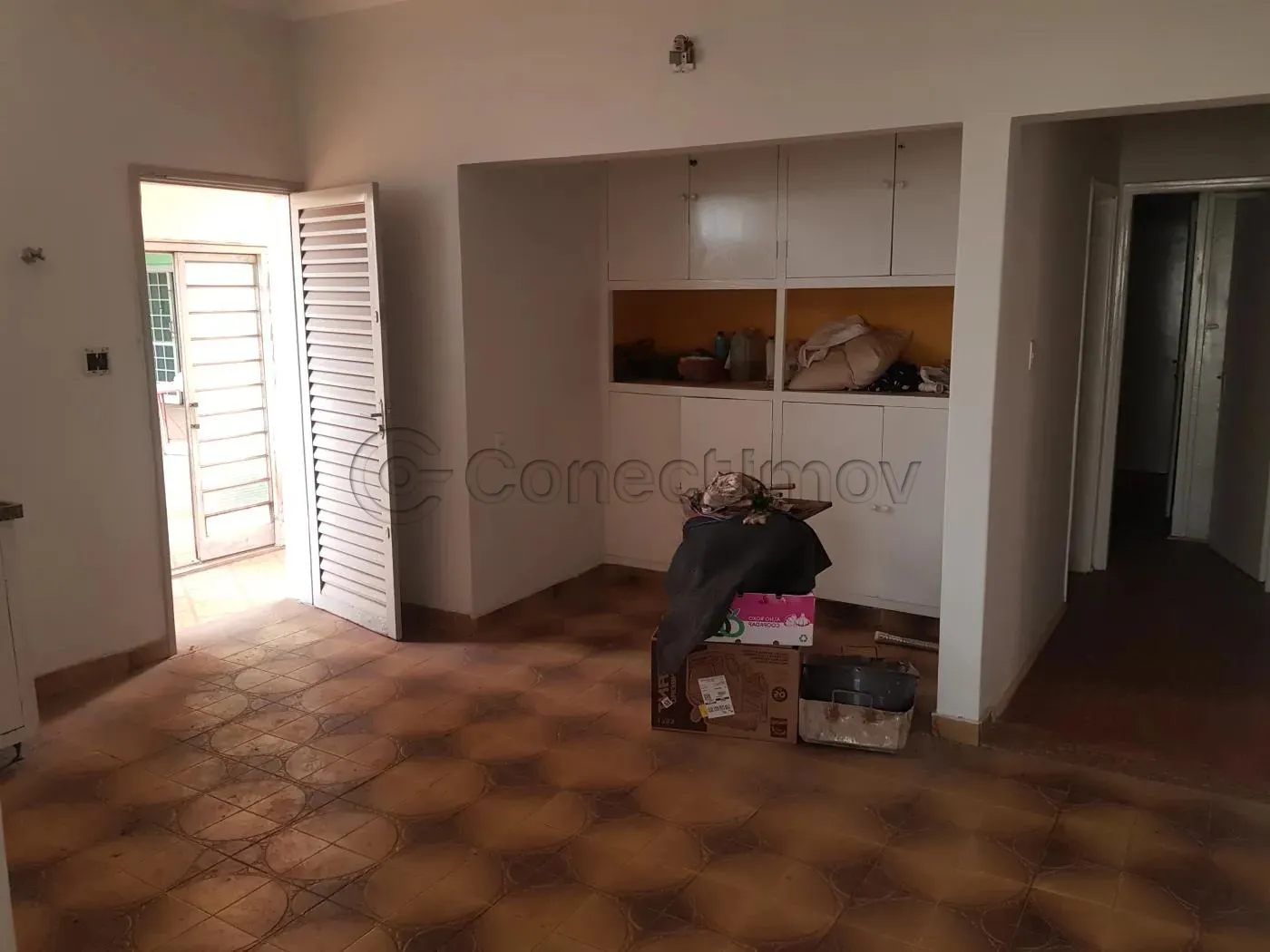 Alugar Casa / Padr&atilde;o em Ribeir&atilde;o Preto R$ 5.000,00 - Foto 4