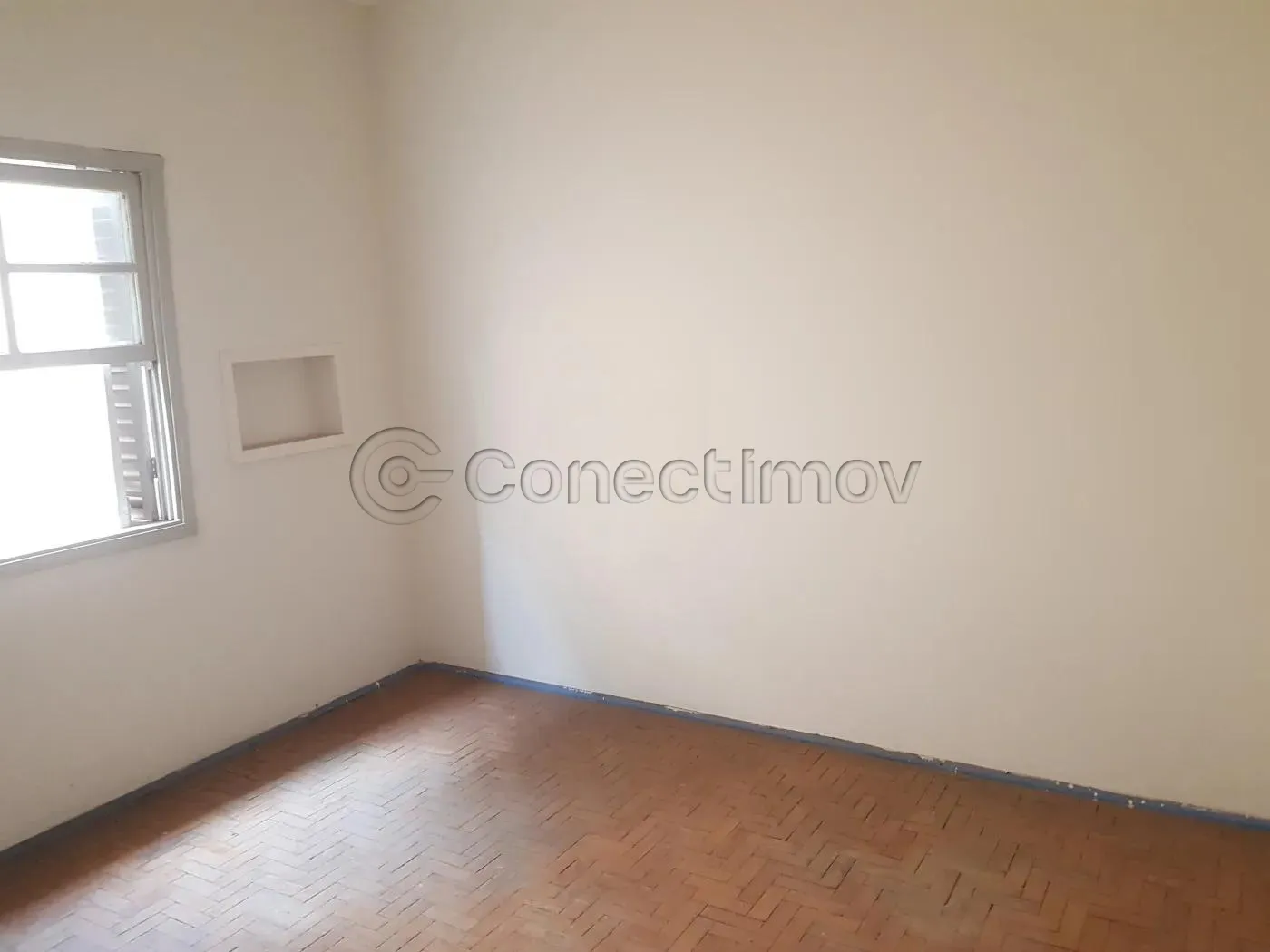 Alugar Casa / Padr&atilde;o em Ribeir&atilde;o Preto R$ 5.000,00 - Foto 6