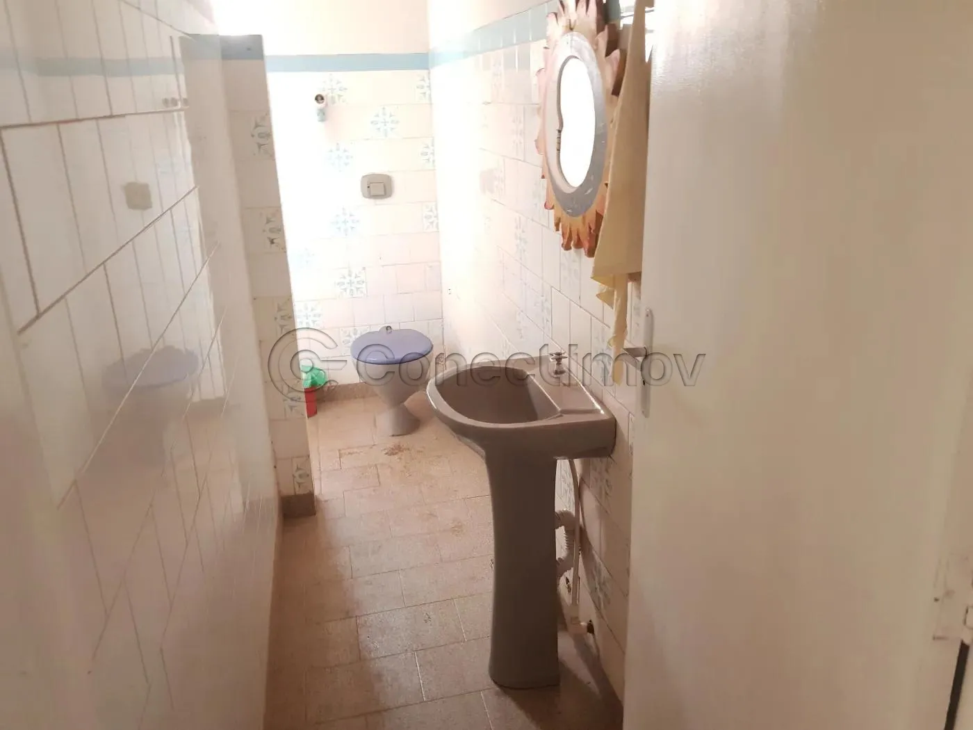 Alugar Casa / Padr&atilde;o em Ribeir&atilde;o Preto R$ 5.000,00 - Foto 8