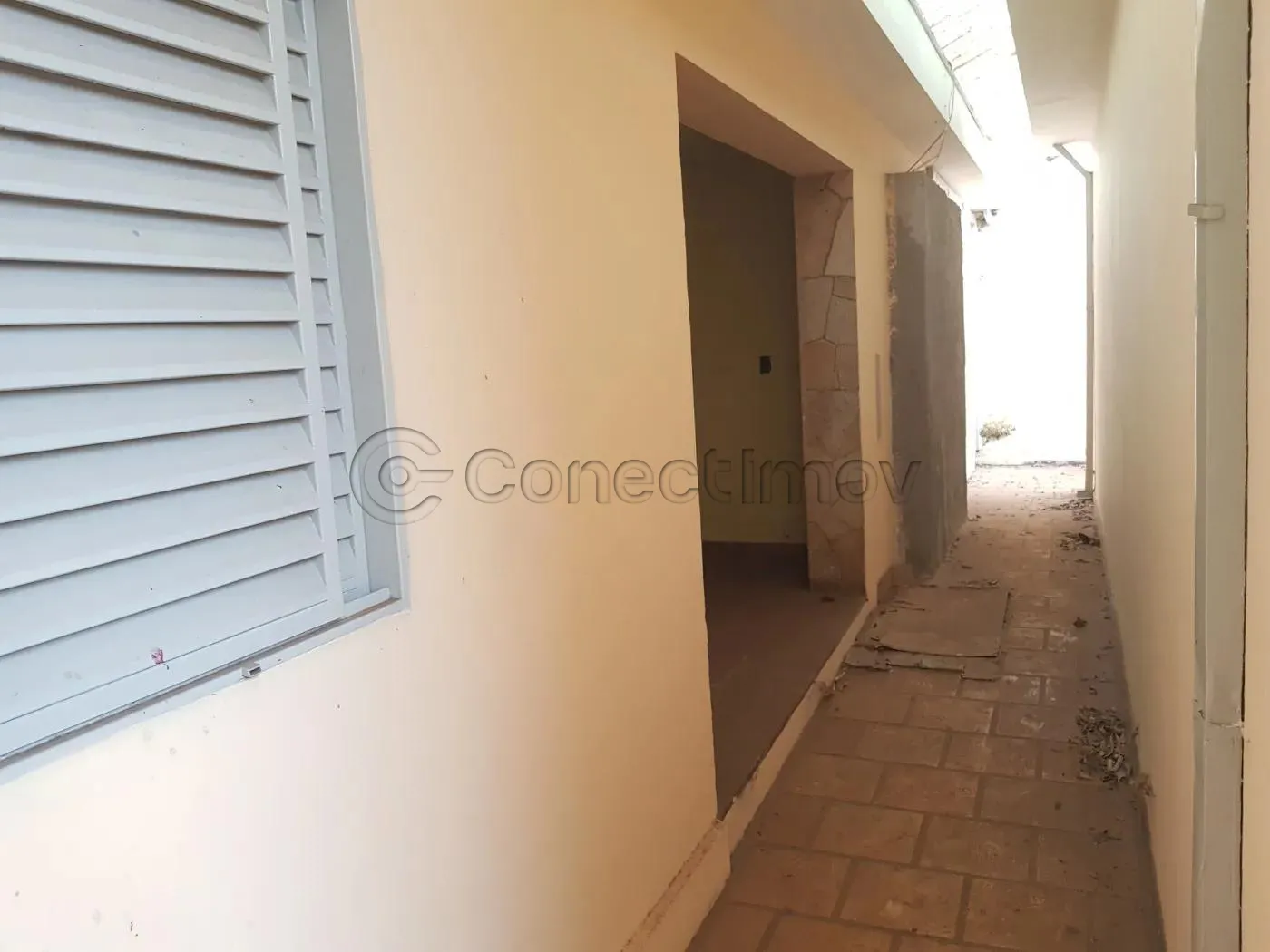 Alugar Casa / Padr&atilde;o em Ribeir&atilde;o Preto R$ 5.000,00 - Foto 12