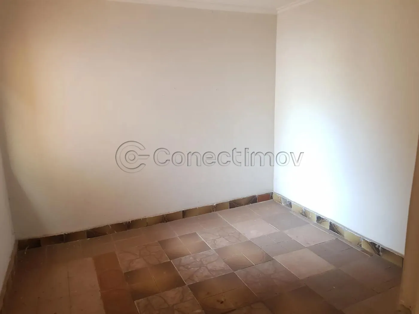 Alugar Casa / Padr&atilde;o em Ribeir&atilde;o Preto R$ 5.000,00 - Foto 14