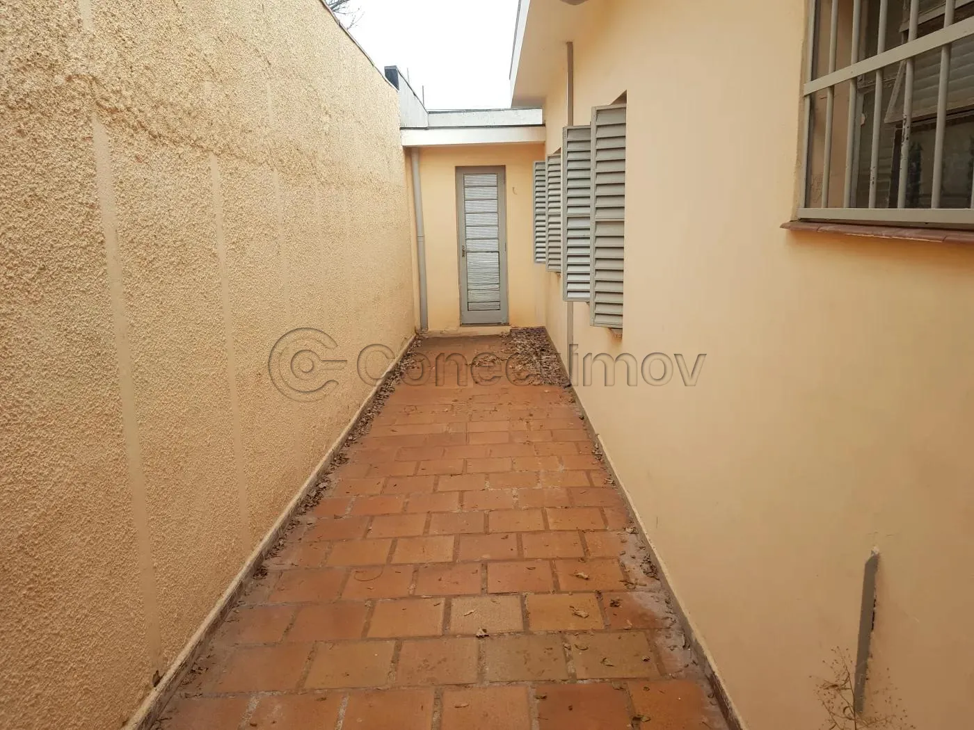 Alugar Casa / Padr&atilde;o em Ribeir&atilde;o Preto R$ 5.000,00 - Foto 15