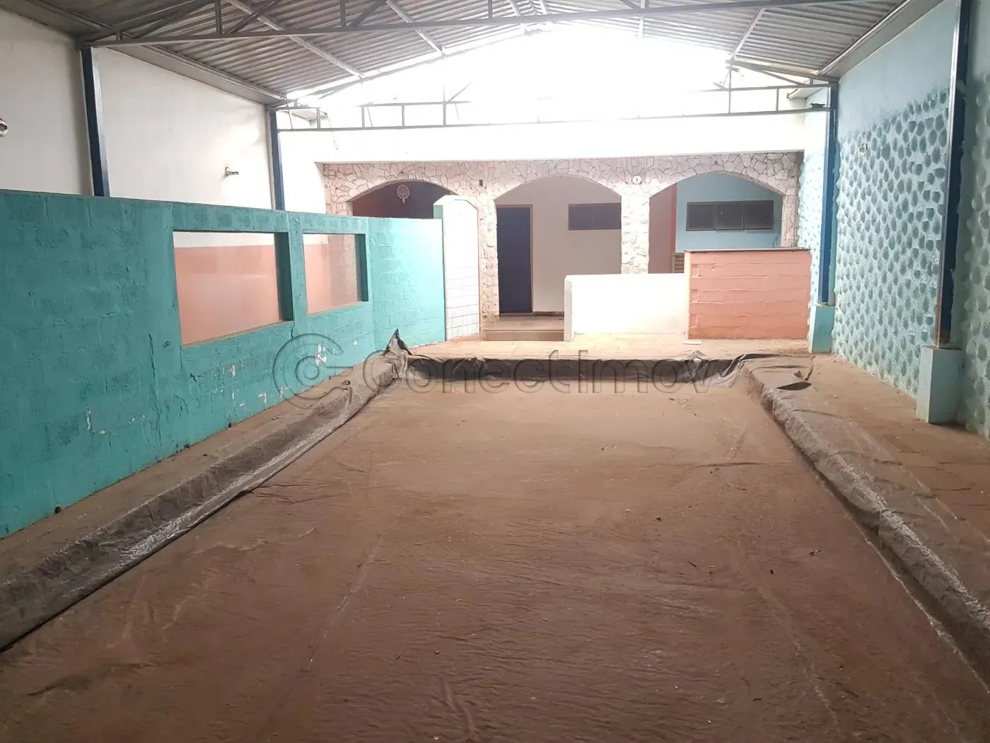 Alugar Casa / Padr&atilde;o em Ribeir&atilde;o Preto R$ 5.000,00 - Foto 16