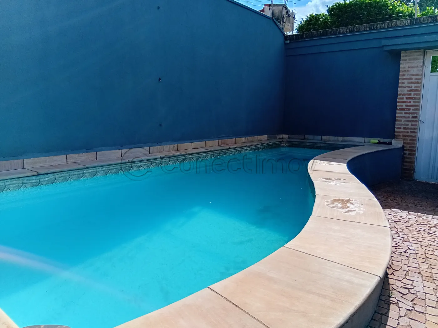 Casa / Padrão em Ribeirão Preto , Comprar por R$1.325.000,00