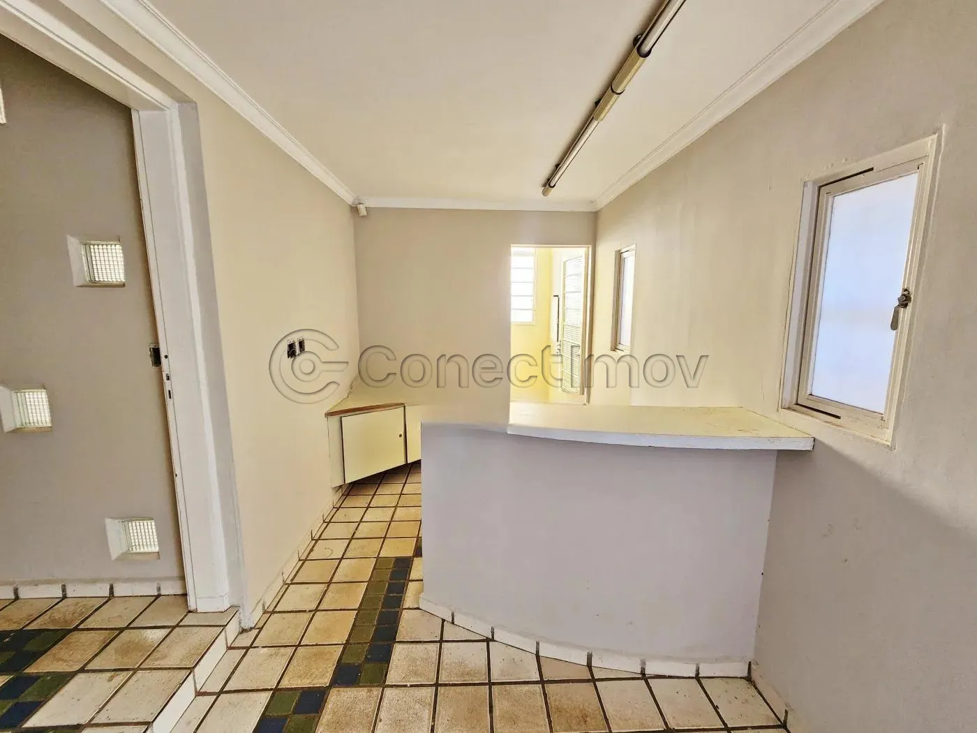 Comercial / Prédio em Ribeirão Preto , Comprar por R$800.000,00