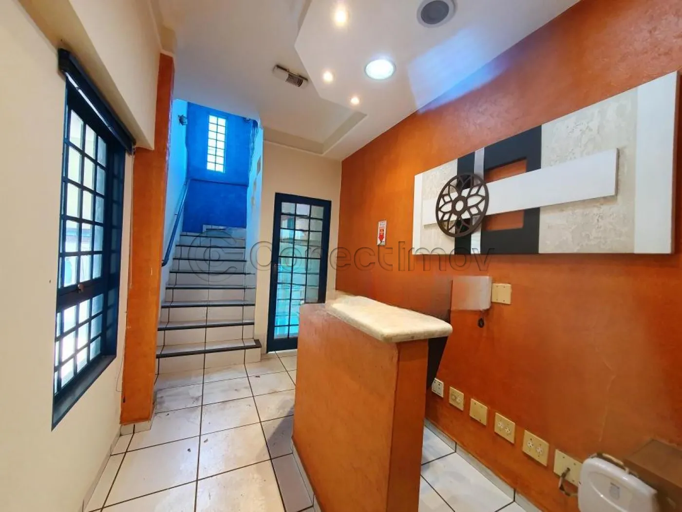 Comercial / Prédio em Ribeirão Preto , Comprar por R$500.000,00