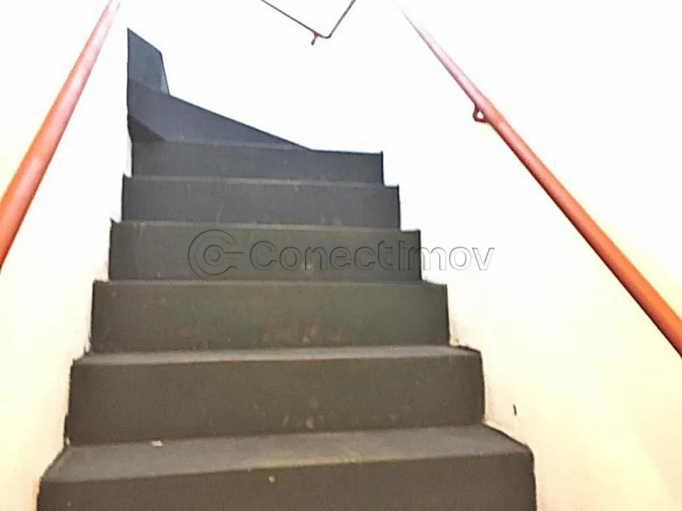 Alugar Comercial / Padr&atilde;o em Ribeir&atilde;o Preto R$ 3.500,00 - Foto 4