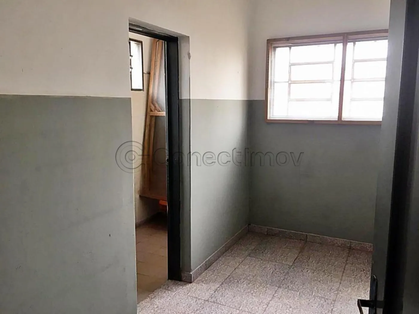 Alugar Comercial / Padr&atilde;o em Ribeir&atilde;o Preto R$ 3.500,00 - Foto 6