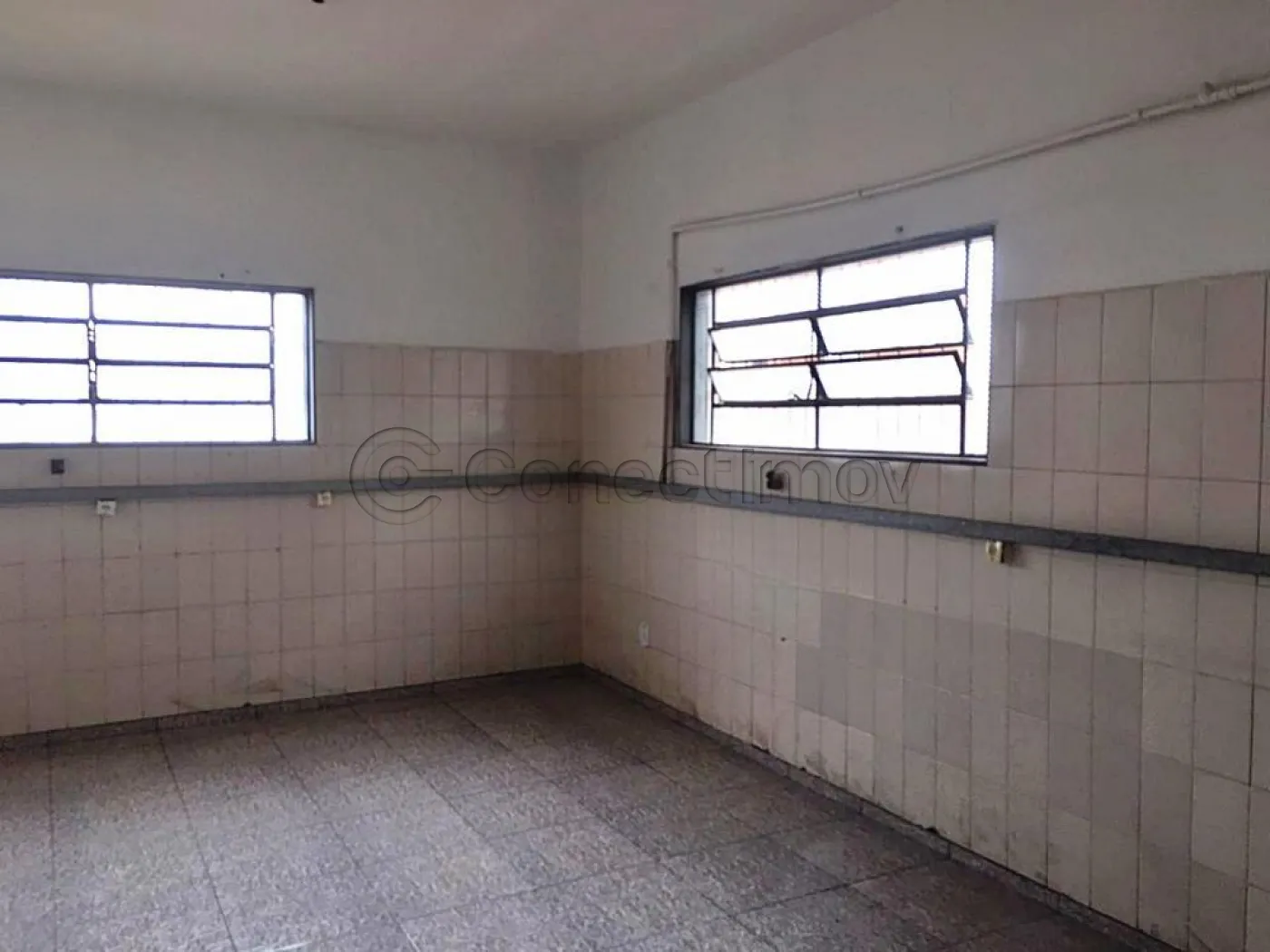 Alugar Comercial / Padr&atilde;o em Ribeir&atilde;o Preto R$ 3.500,00 - Foto 7
